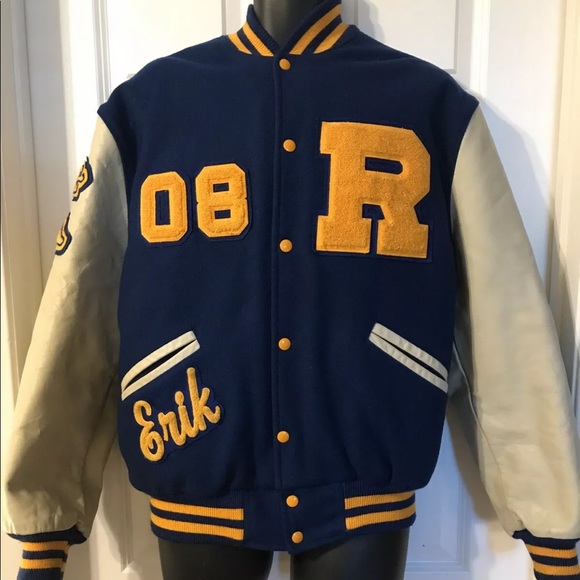 Meca Sportswear | Jackets \u0026 Coats 